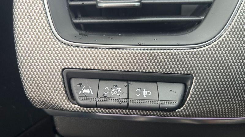 Renault Arkana 2021 1.6 E-Tech full hybrid Intens Auto 145cv