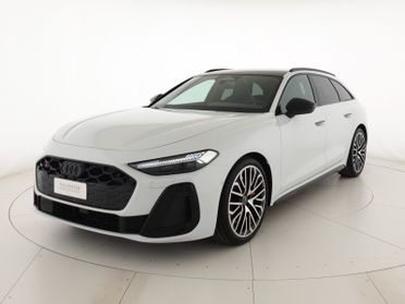 Avant 3.0TFSI 367CV quattro Stronic Sport Attitude