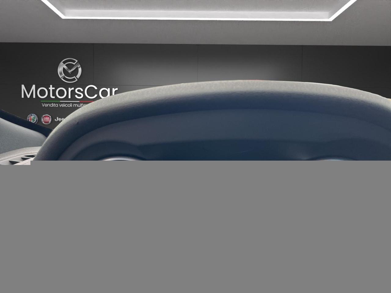 LAND ROVER Discovery Sport 2.0 TD4 180 CV S