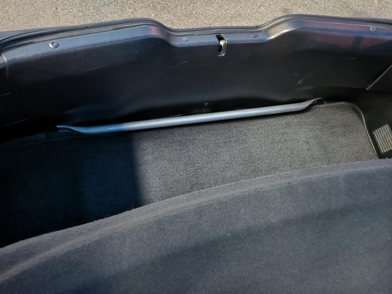 Honda Integra 1.8i 16V V-TEC cat Coupé R