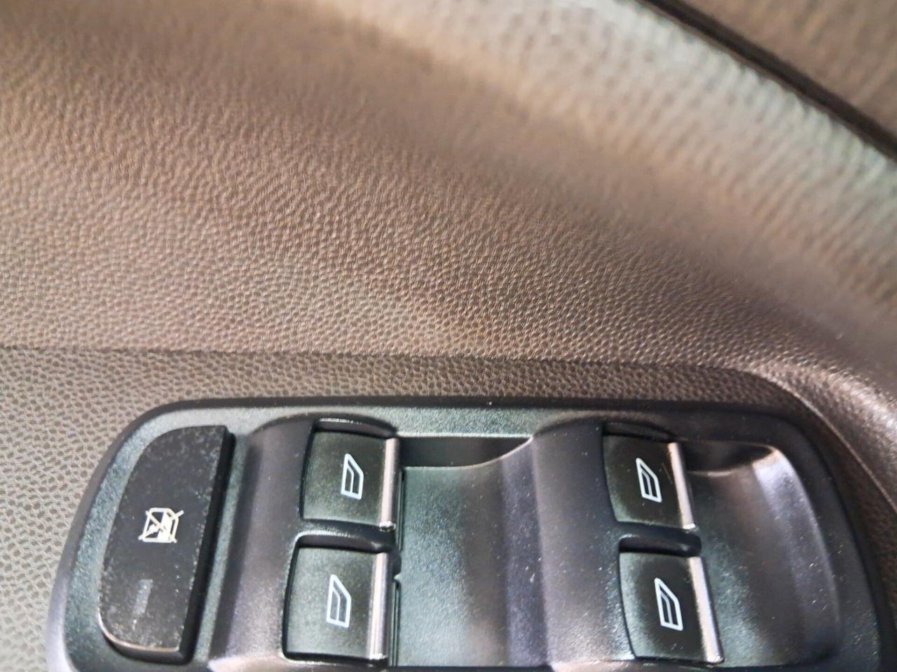 Ford EcoSport 1.5 TDCi 95 CV Plus