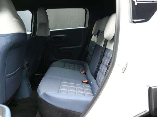 FIAT Grande Panda 1.2 Hybrid 110 CV S&S La Prima