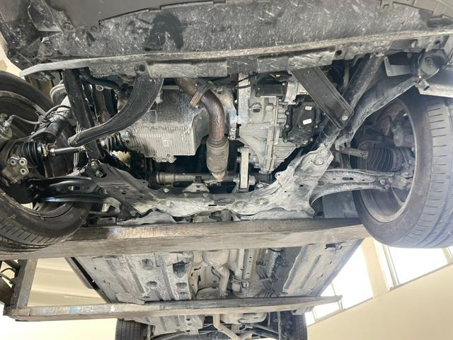 ALFA ROMEO Tonale 1.6 DIESEL 131CV TCT6 SPRINT