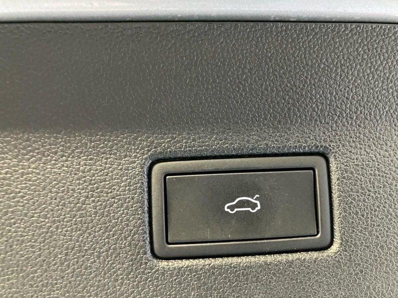 Volkswagen T-Roc T-Roc 2.0 TDI SCR 150 CV DSG 4MOTION Style