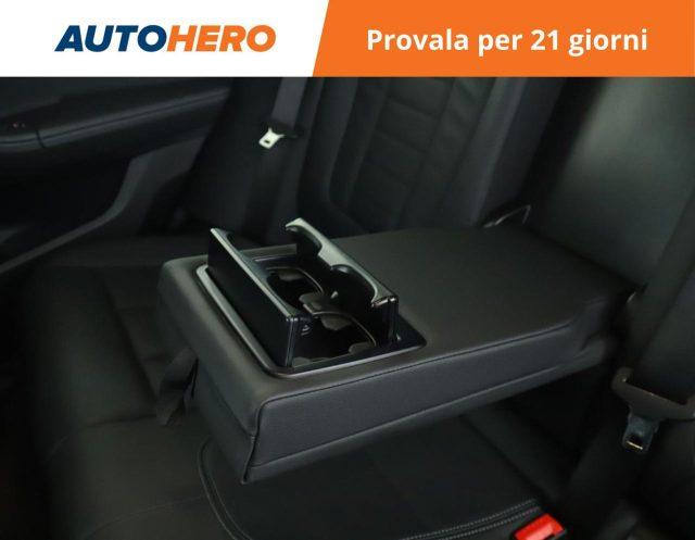 BMW X3 xDrive30e xLine