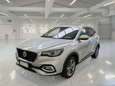 MG EHS 1.5 T PLUG-IN HYBRID LUXURY AUTO SUV