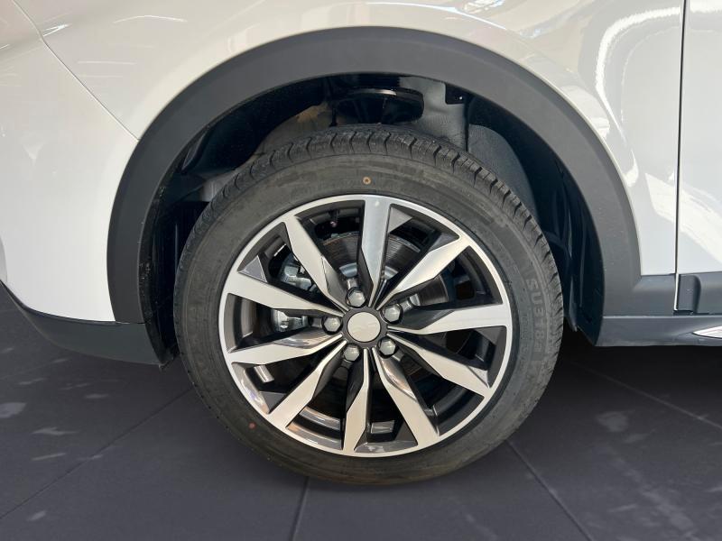 EVO EVO4 S1 1.6 BENZ.