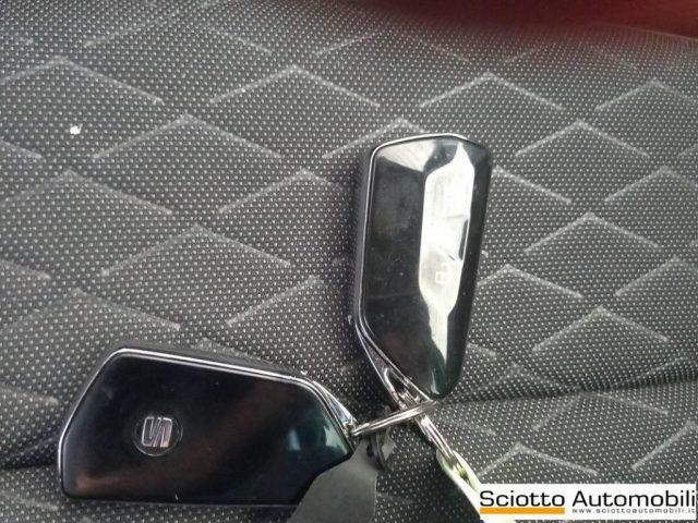 SEAT Leon 1.5 TSI 150 CV FR
