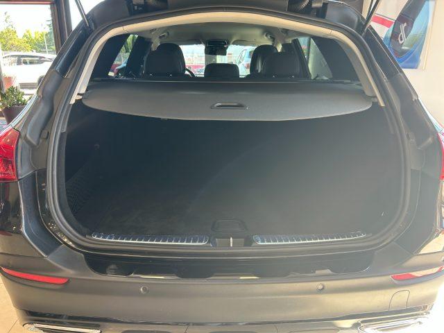 MERCEDES-BENZ C 220 d Mild hybrid 4Matic Premium All-Terrain