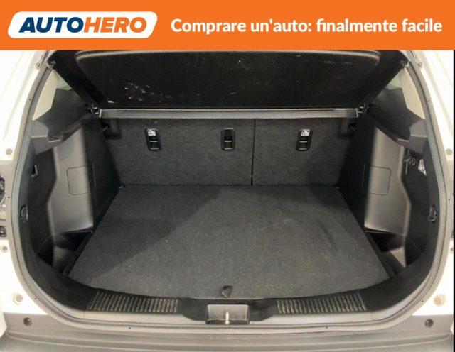 SUZUKI S-Cross 1.4 Hybrid 4WD AllGrip Top