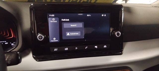 SEAT Ibiza 1.0 EcoTSI 95 CV 5 porte Style