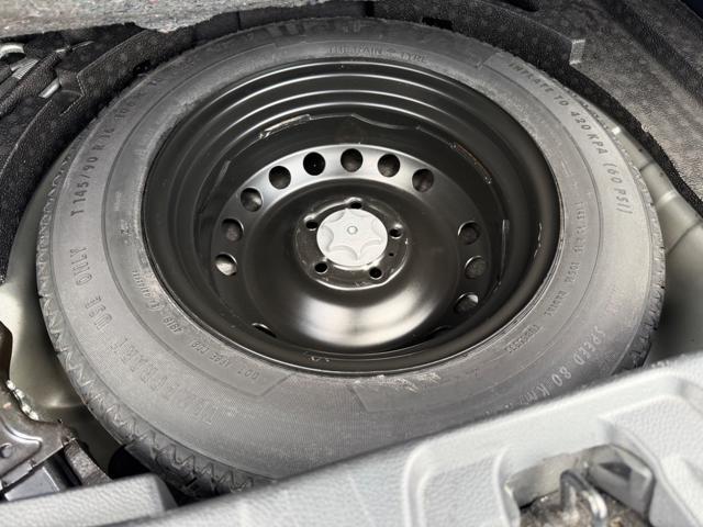 NISSAN Qashqai 1.5 DCI 115CV DCT+NAVI+RETROCAMERA+CARPLAY