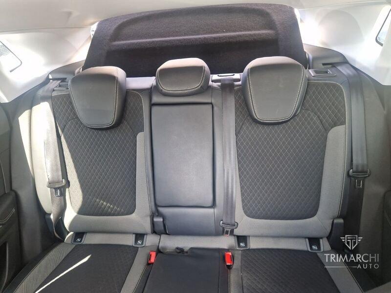 Opel Grandland X 1.5 Ecot Diesel 130cv Innovation S&S AT6