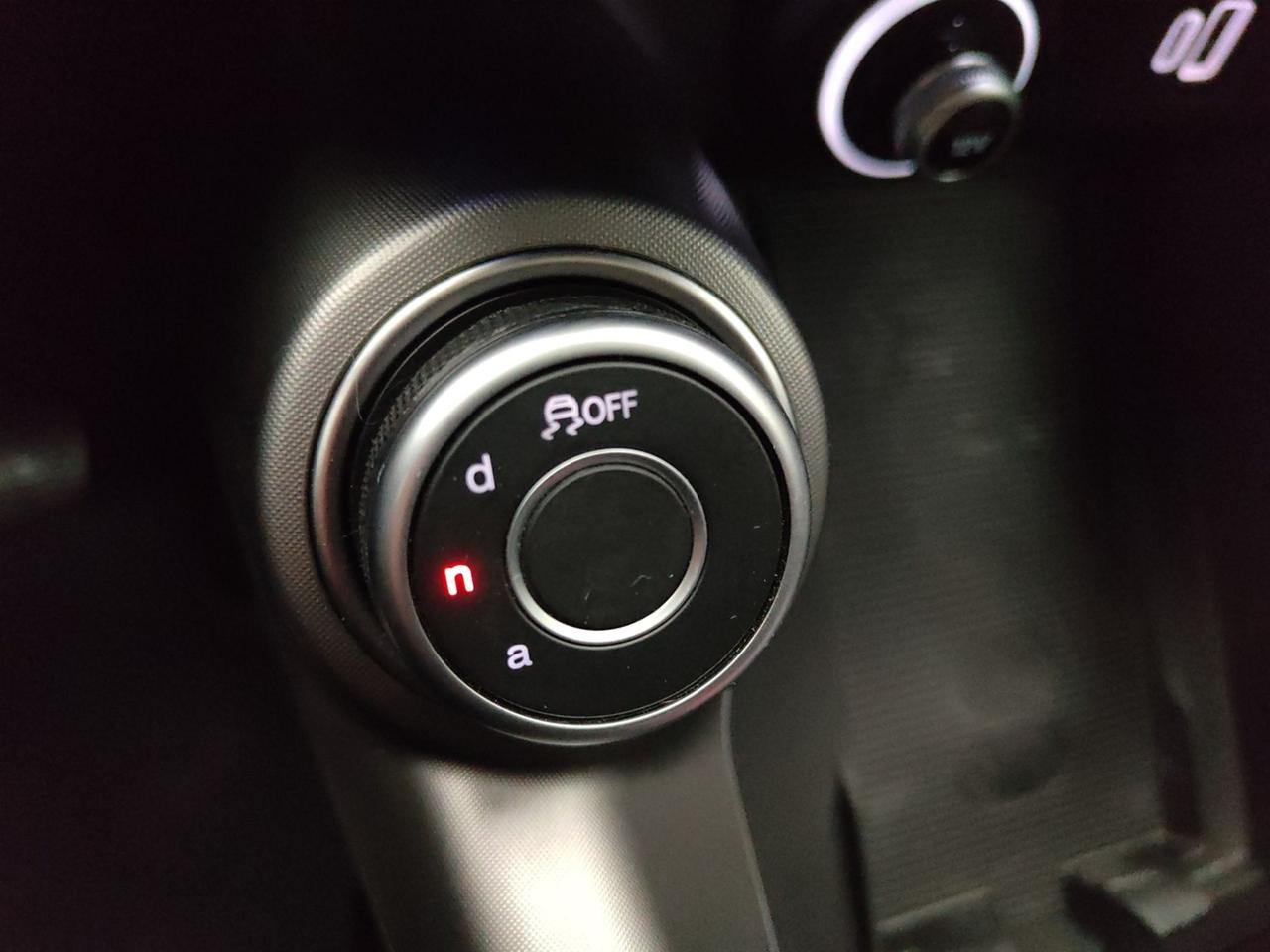 ALFA ROMEO Tonale 1.6 TD 130CV SPRINT TCT