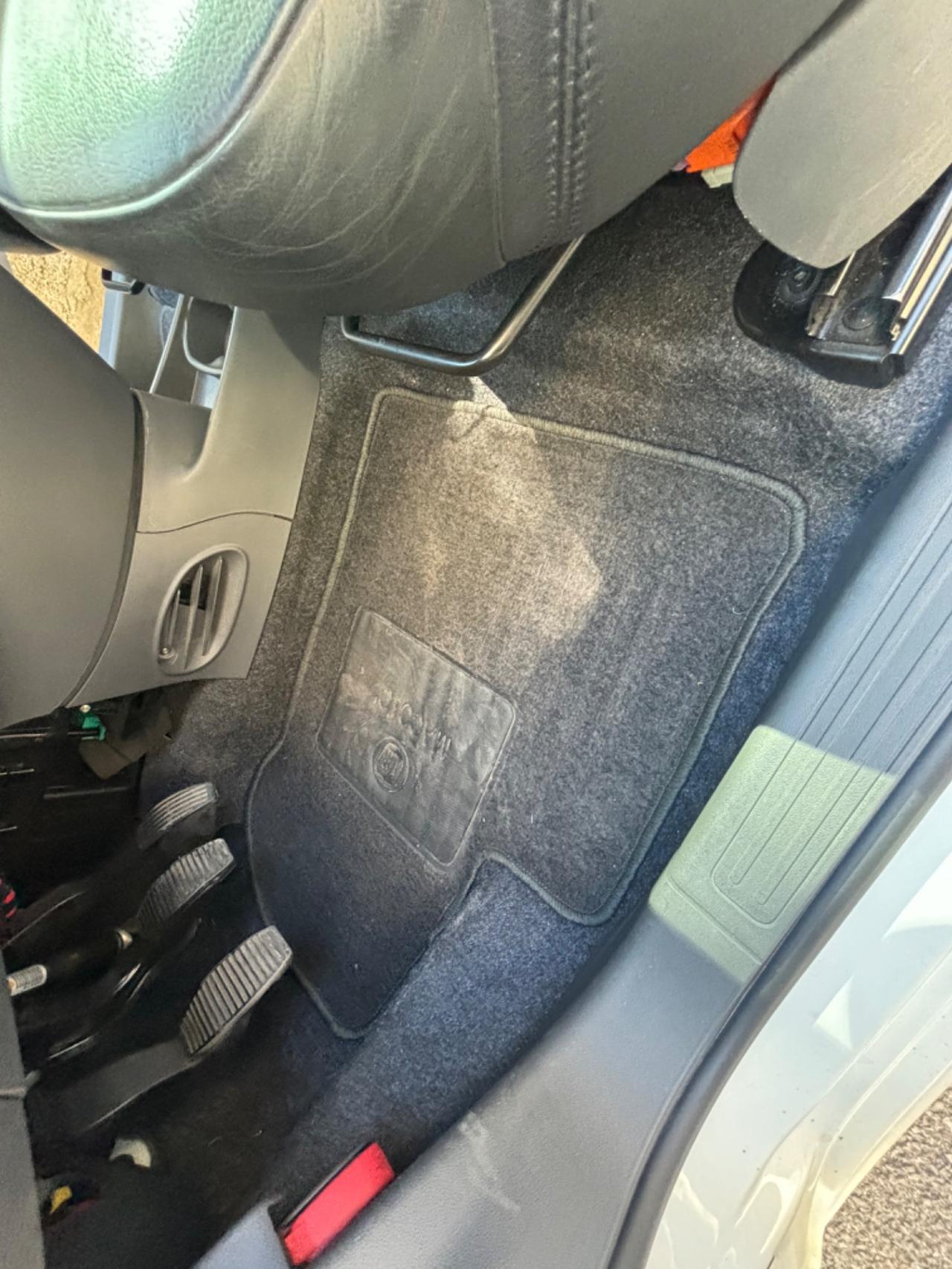 Fiat 500 1.3 Multijet 16V 95 CV Lounge