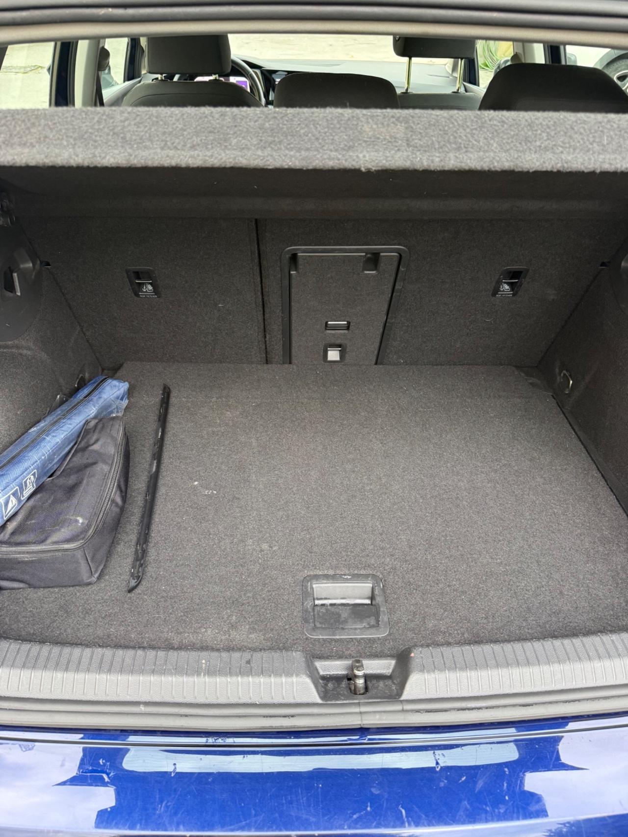 Volkswagen Golf 1.0 eTSI EVO DSG - PREZZO REALE