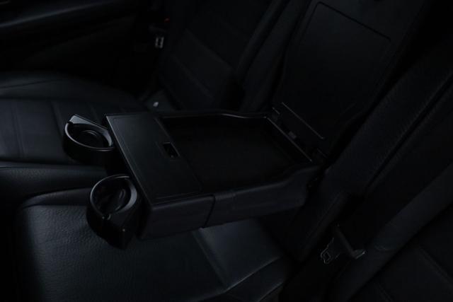 MERCEDES-BENZ GLS 350 d 4Matic 7 Posti Premium 4x4