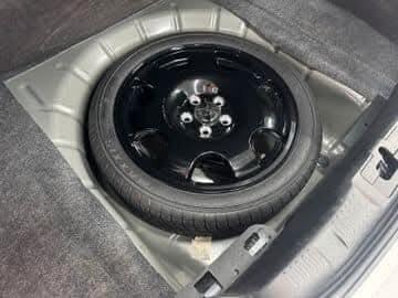 Ford Mustang 2.3 Ecoboost Premium 314 CV Autom. Shelby pack