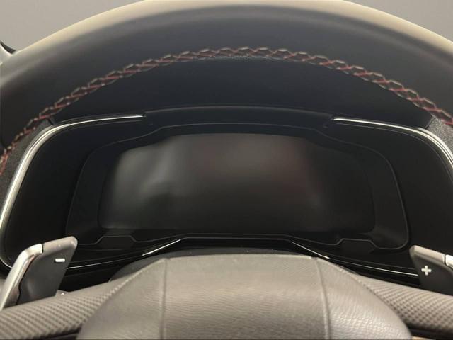 DS AUTOMOBILES DS 7 Crossback E-Tense 4x4 Performance Line