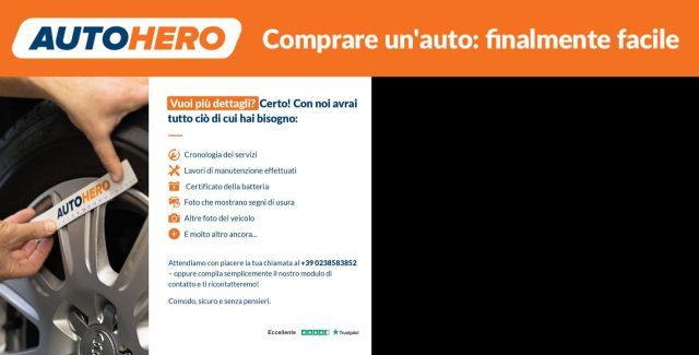 SUZUKI Vitara 1.6 DDiS 4WD AllGrip V-Top