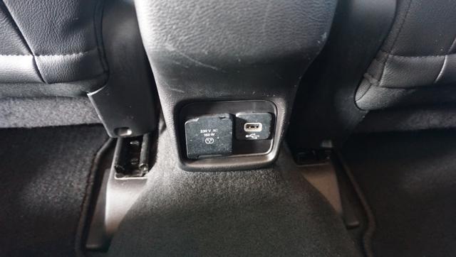 JEEP Compass 2.0 Multijet II 4WD Night Eagle