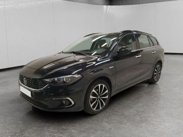 FIAT Tipo SW 1.6 mjt Lounge s&s 120cv