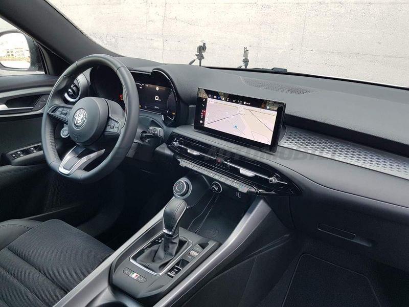 Alfa Romeo Tonale Tonale 1.6 Sprint 130cv tct6