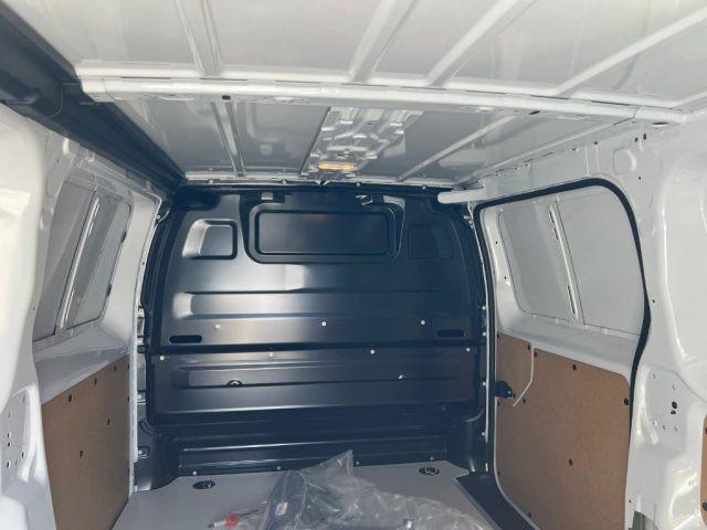 FIAT Scudo 1.5 BlueHDi 120 CV S&S PL-TN Furgone