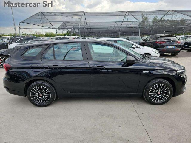 FIAT Tipo NEOPTATENTATI SW 1.0 t3 100cv TG :GP945FW