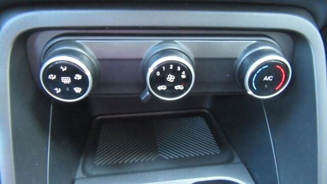Citroen C3 PureTech 100 S&S You
