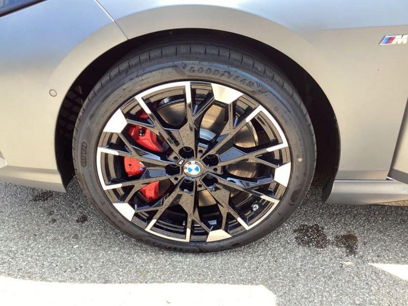 BMW Serie 2 G.C. Serie 2 Gran Coupé M235i xDrive M Sport Pro