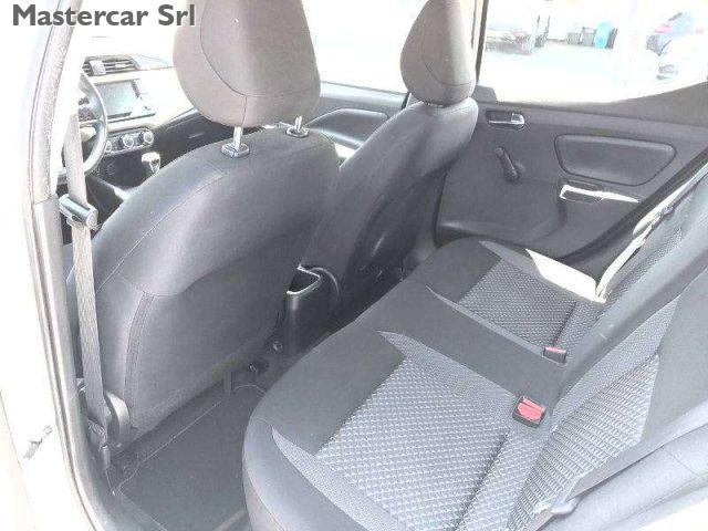 NISSAN Micra Micra V 2017 1.0 ig-t Acenta 92cv - GH916PJ