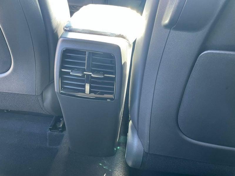 KIA Niro Niro Tri-Fuel 1.6 GDi DCT HEV GPL Style