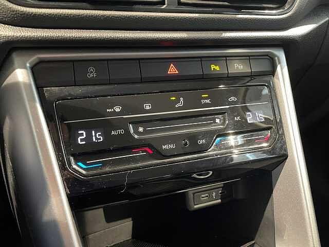 Volkswagen T-Roc 2.0TDI 115CV Life - NEOPATENTATI