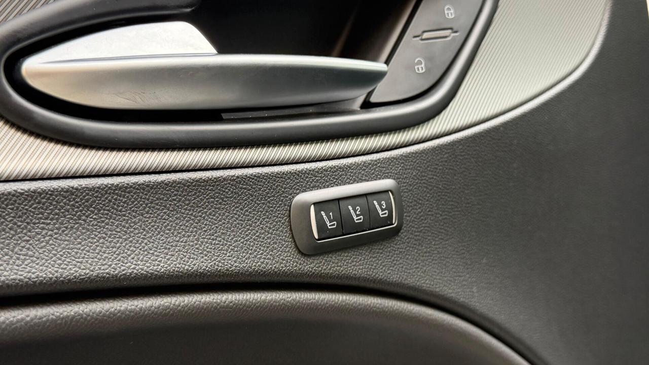 Alfa Romeo Stelvio 210 CV AT8 Q4 Veloce