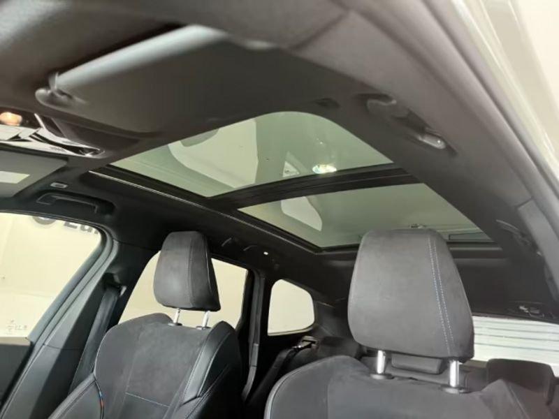 BMW X1 xDrive 20d MSport LED TETTO CAMERA 360 HEAD-UP