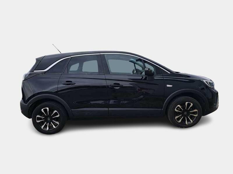 OPEL CROSSLAND 1.2 110CV BZ ELEGANCE