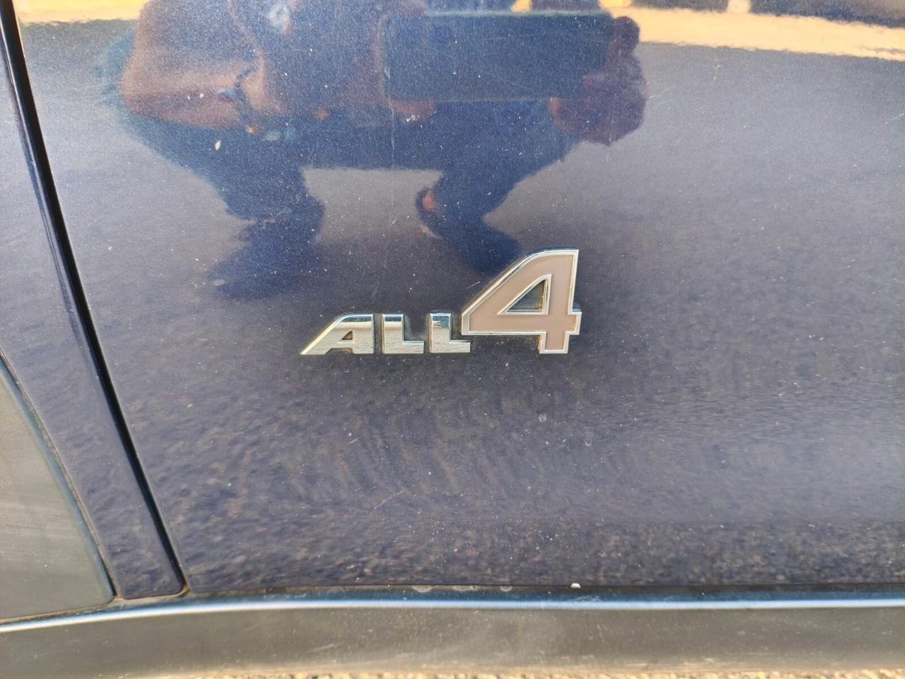 Mini Cooper D Countryman 1.6 ALL4
