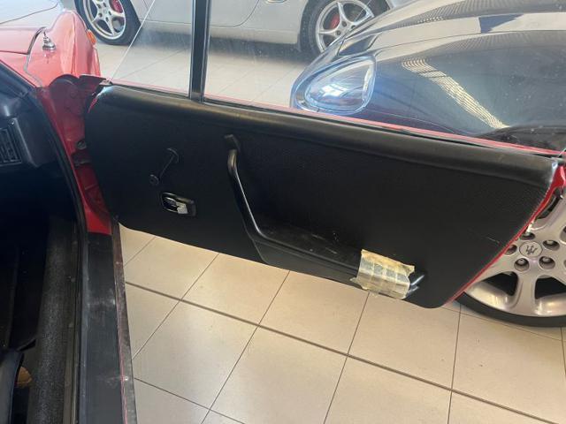 PORSCHE 914 2000