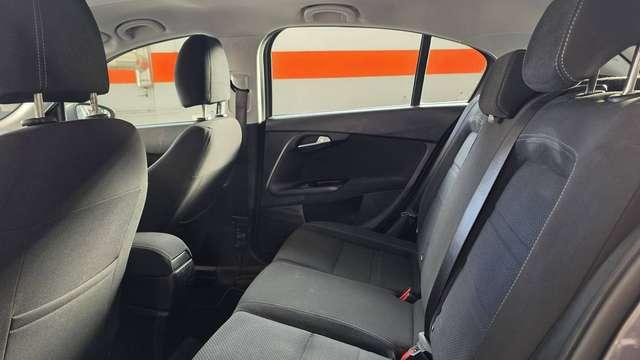 Fiat Tipo Tipo 2016 5p 1.4 tjt Lounge 120cv