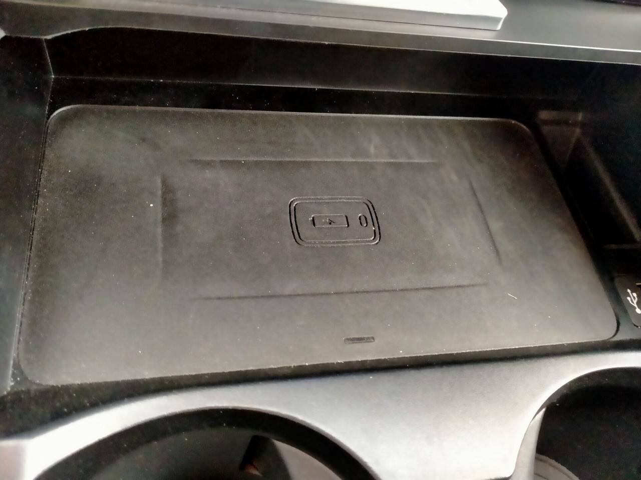 BMW X3 XDRIVE 2.0D MHEV 48V XLINE VOL. MSPORT LEGA 19 STEPTRONIC