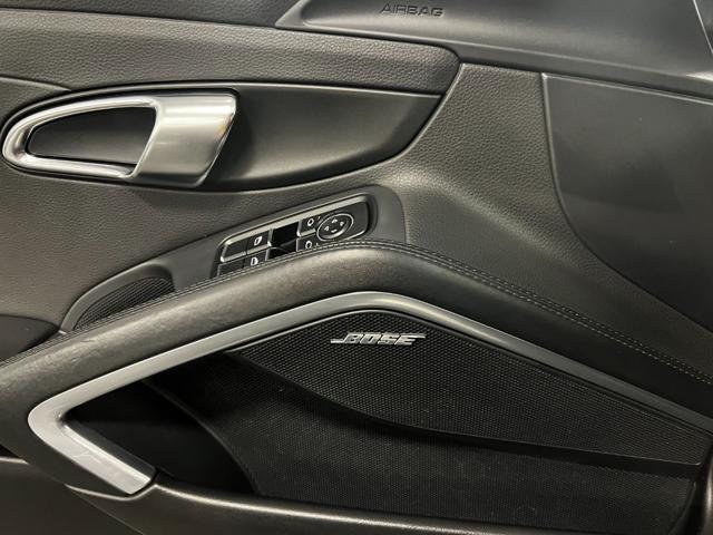 PORSCHE 911 3.4 Carrera Coupé CHRONO / PDK / 111 PUNTI