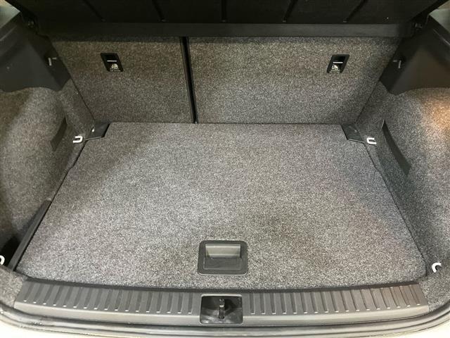 SEAT Arona 1.0 EcoTSI 115cv Style