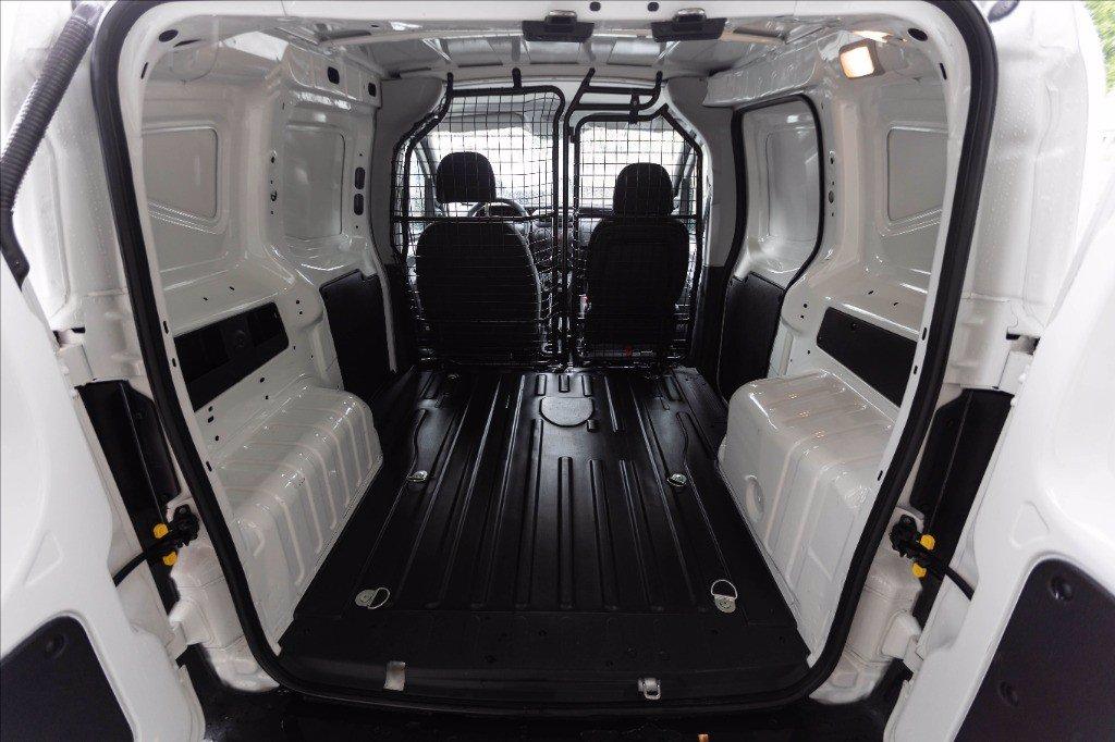 FIAT Fiorino cargo 1.3 mjt 80cv E6d-temp del 2022