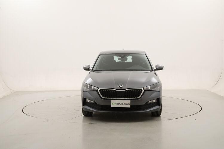 Skoda Scala Ambition BR126188 1.0 Benzina 95CV