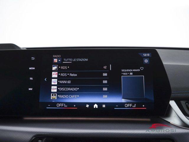 BMW iX1 edrive 20
