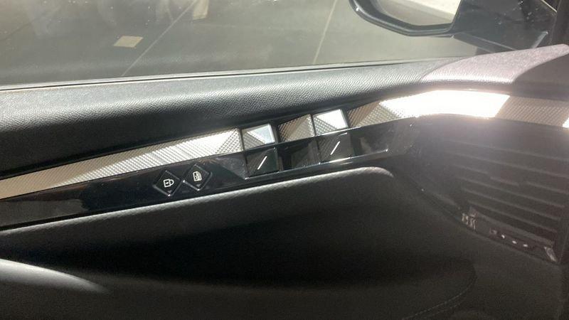 DS DS4 DS 4 PureTech 130 aut. Trocadero