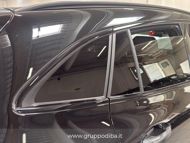 Mercedes-Benz GLA GLA-H247 2023 200 d AMG Line Premium 4matic auto