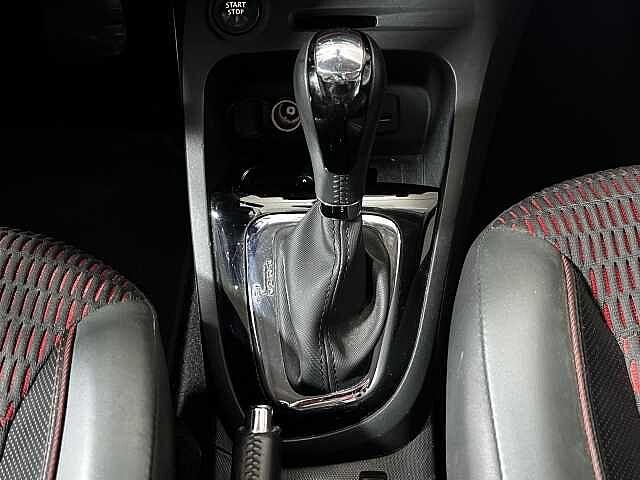 Renault Captur 1.5 dCi 8V 90 CV EDC Project Runway