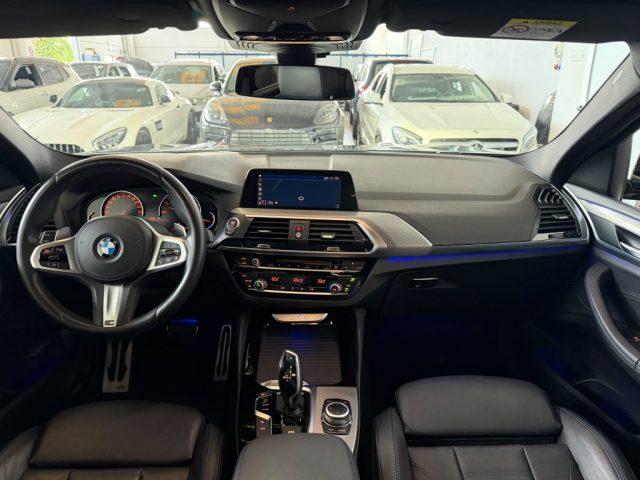 BMW X4 xDrive20i Msport //BELL1SS1MA//